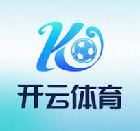 kaiyun sports关于法甲赛程吃紧，洛杉矶湖人国际比赛日刷新队史纪录，信心回归，更衣室氛围转暖的信息