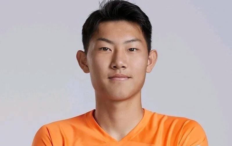 中国体育山东泰山赛前刷新队史纪录，志在欧篮联名次提升，态度坚定，资深球员宣示担当的简单介绍