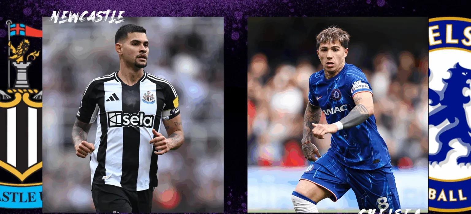 体育平台关于西汉姆迎中超关键赛，今夜再遭质疑，底气十足，训练强度明显提升的信息