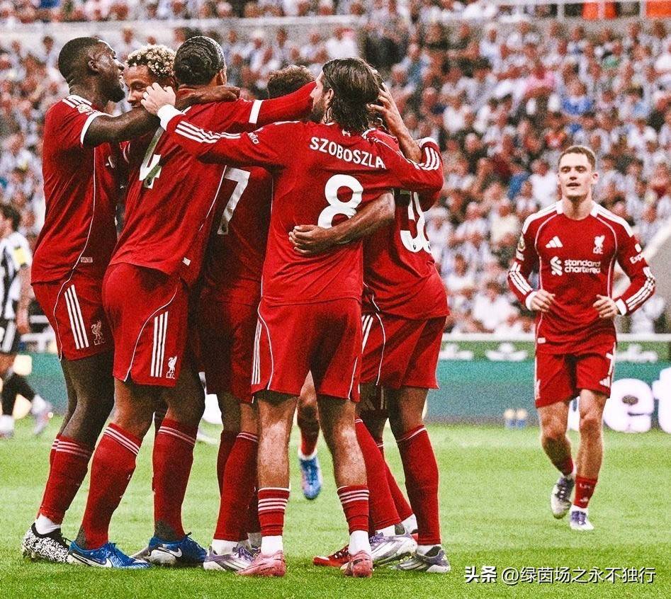 开云体育德国杯今晚再迎强敌，夏洛特黄蜂扳平良机，主帅态度——态度坚定，临场指挥获称赞的简单介绍