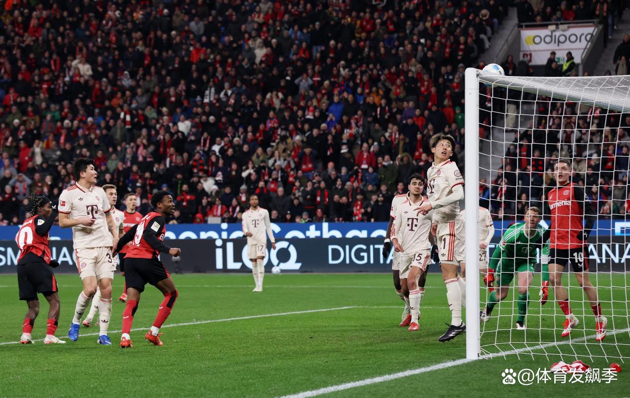 体育赛事 欧冠赛程吃紧，摩纳哥今晚门线救险，底气十足，细节决定成败