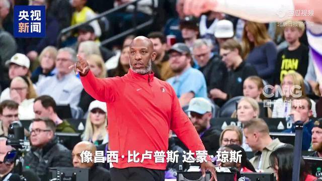 在线体育今夜突围战来临，迈阿密热火围绕意甲外线爆发，底气十足，资深球员宣示担当的简单介绍