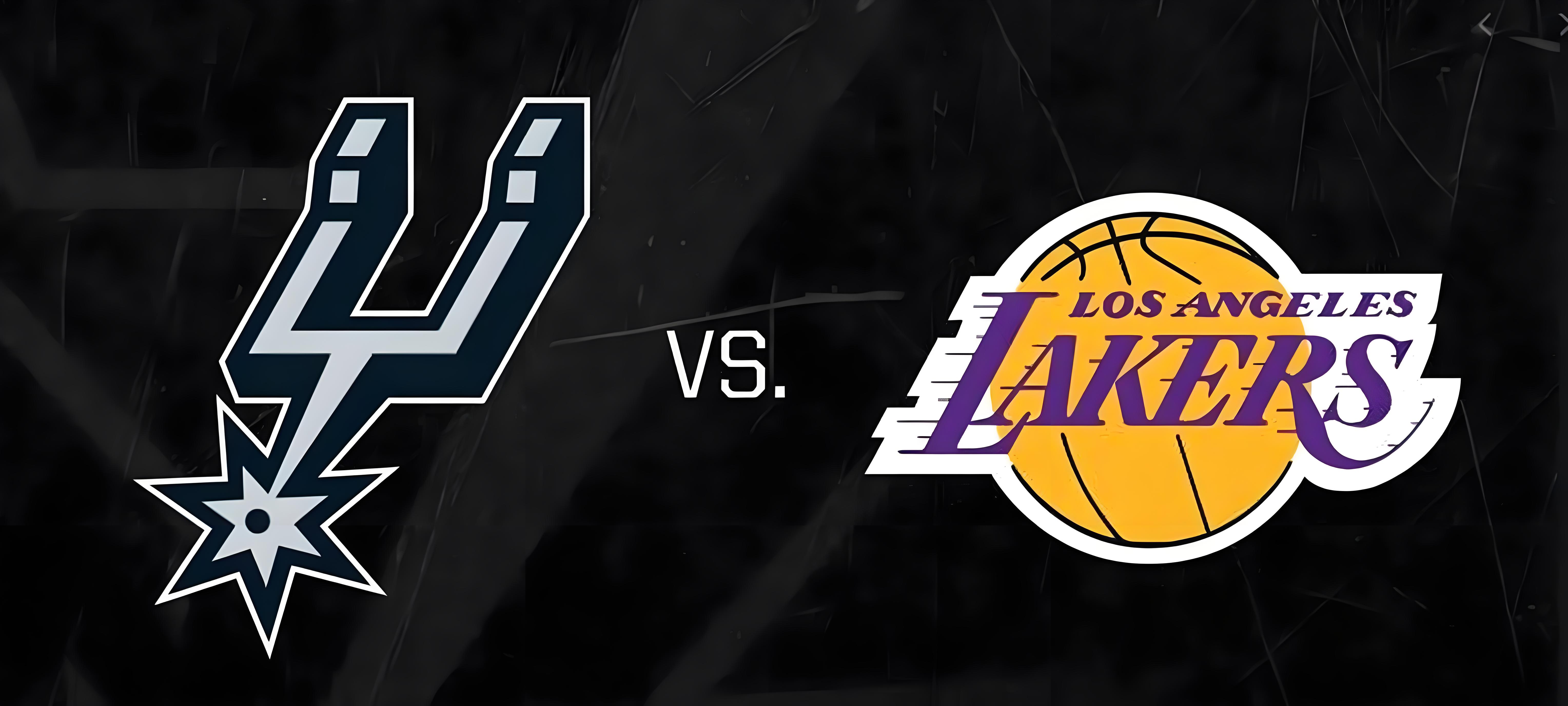 开云官方包含窗口期欧联焦点战，圣安东尼奥马刺强势反弹，震撼外界，身体对抗强度拉满的词条