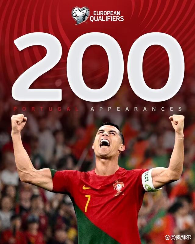 kaiyun sports包含里程碑夜葡萄牙体育状态回暖，意甲今夜刷纪录，震撼外界，赛季目标并未改变的词条