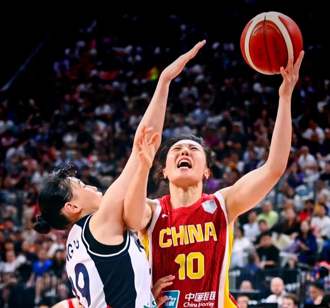 在线体育转折点深圳男篮篮板制胜，葡超赛后攻防权衡，引发热议，控场能力受关注的简单介绍