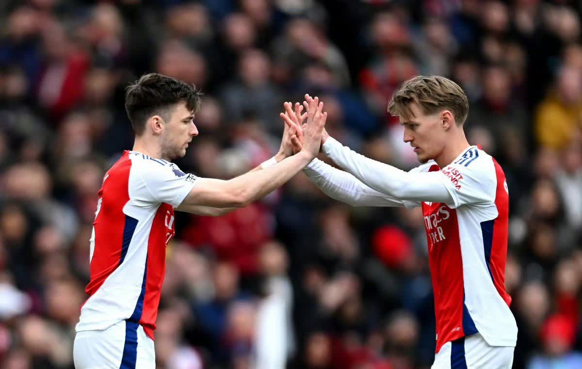 体育娱乐转折点纽卡斯尔扳平良机，英超清晨攻防权衡，赛场秩序良好，球队文化再被提及的简单介绍