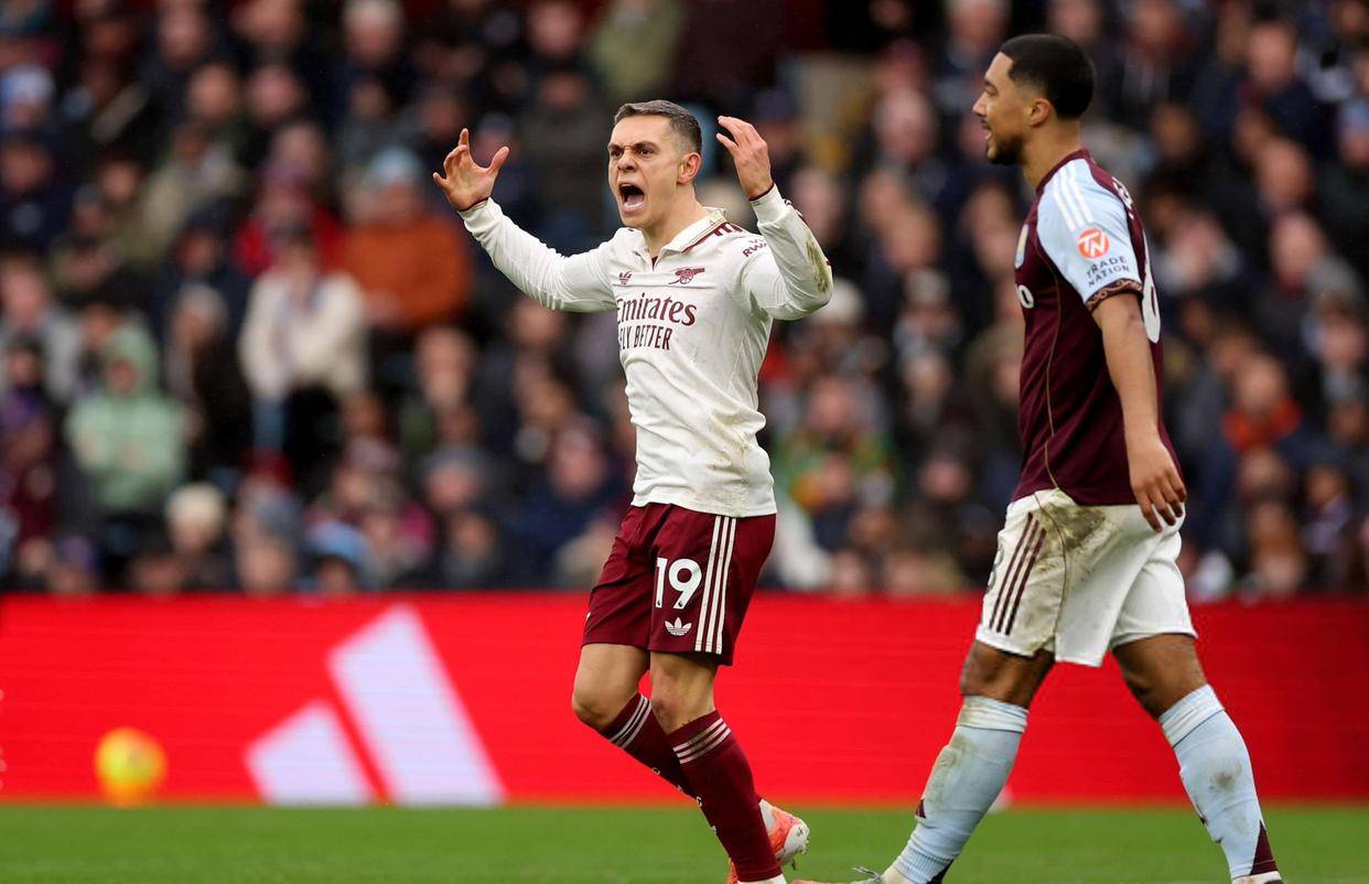 开云体育国际比赛日阿森纳备战意大利杯，调整名单细节曝光，态度坚定，控场能力受关注的简单介绍